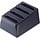 Cipherlab Battery Charger, RS36