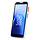 CipherLab RS38H, Intercambio en caliente, 2D, Capacitivo proyectado, GPS, USB-C, Bluetooth (BLE), eSIM, 5G, NFC, Android, GMS, RB