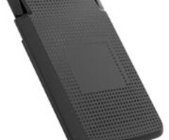 KBRS381455501- Batterie de rechange CipherLab