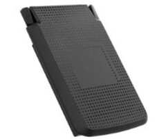 KBRS381455501- Batteria di riserva CipherLab