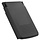 KBRS381455501- CipherLab reservebatterij