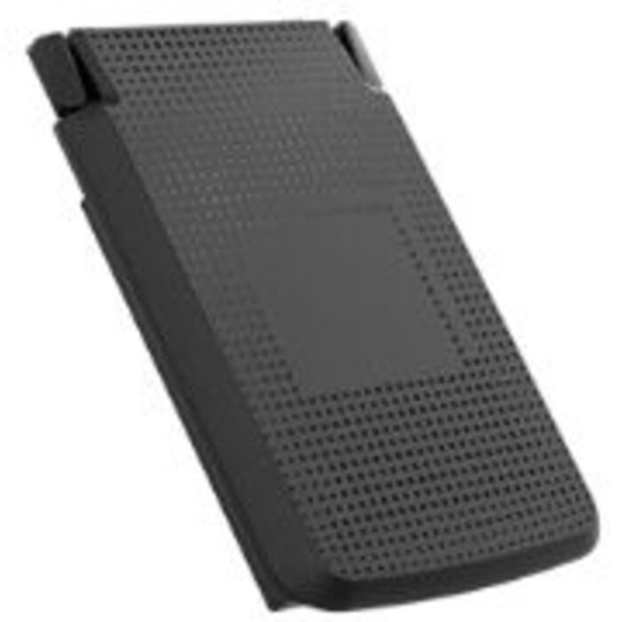 KBRS381455501- CipherLab Spare Battery