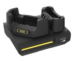 ARS38CHCNNE01 - Estación de carga Cipherlab UE