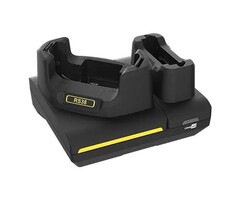 CIPHERLAB CO., LTD. Cipherlab Charging Cradle EU