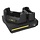 ARS38CHCNNE01- Cipherlab Charging Cradle EU