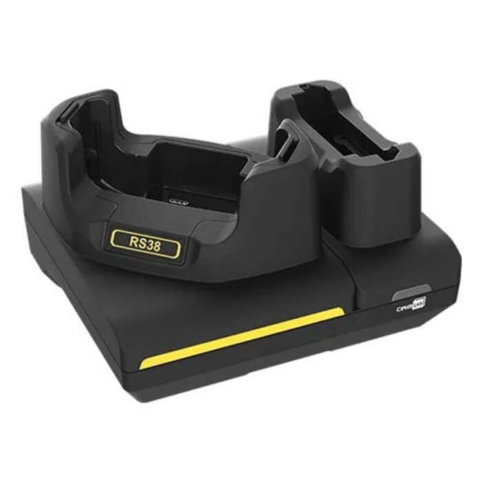 ARS38CHCNNE01- Cipherlab Charging Cradle EU