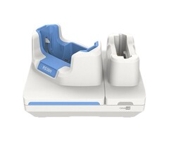 ARS38CHCNHE01- CipherLab Charging Cradle, EU, Healthcare