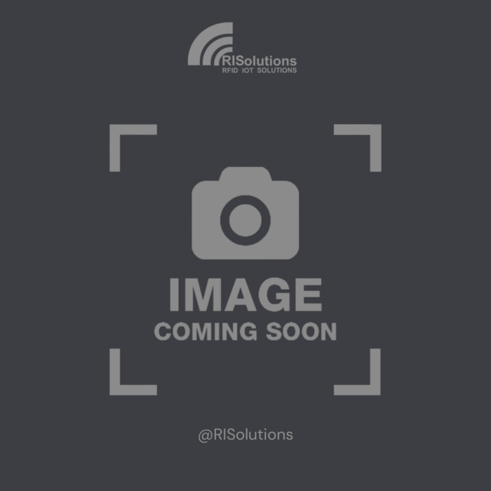 ARS38WCCNNE01 – Cipherlab Workstation EU