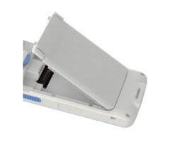 CIPHERLAB CO., LTD. CipherLab reservebatterij, gezondheidszorg
