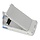 KBRS381455502- Batterie de rechange CipherLab, soins de santé