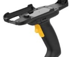 ARS38PSTNNN11- Empuñadura de pistola CipherLab