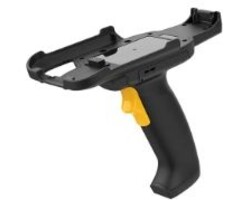 CIPHERLAB CO., LTD. CipherLab-pistoolgreep