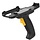 CipherLab Pistol Grip, 550 g