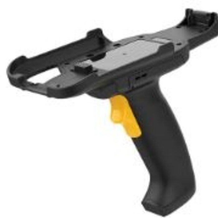 ARS38PSTNNN11- Empuñadura de pistola CipherLab