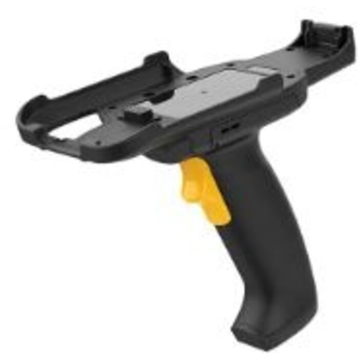 CIPHERLAB CO., LTD. ARS38PSTNNN11 – CipherLab-Pistolengriff