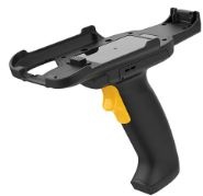 CIPHERLAB CO., LTD. ARS38PSTNNN11- Impugnatura a pistola CipherLab
