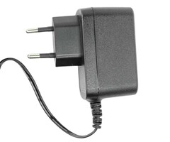 BPOWER0000142- CipherLab Power Adapter, EU
