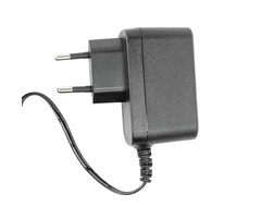 CIPHERLAB CO., LTD. Adaptateur secteur CipherLab, UE, 130 g