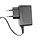 BPOWER0000142- CipherLab-voedingsadapter, EU
