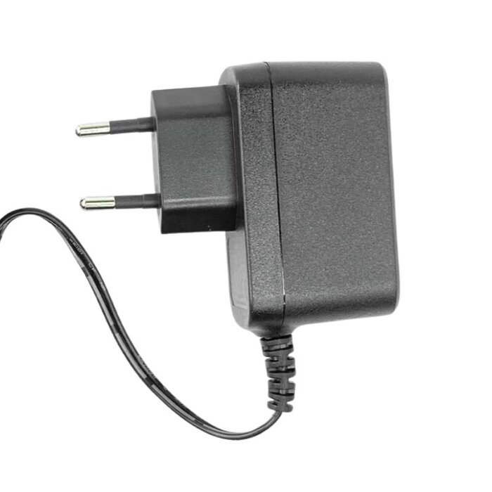 CIPHERLAB CO., LTD. BPOWER0000142- Adaptateur secteur CipherLab, UE