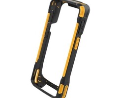 PRS3800X01507 - Funda protectora CipherLab