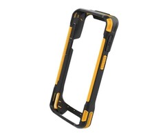 CIPHERLAB CO., LTD. CipherLab beschermende laars