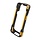 PRS3800X01507- CipherLab Protective Boot