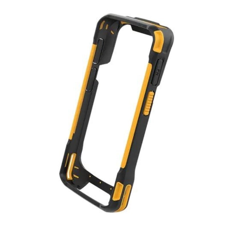 CIPHERLAB CO., LTD. PRS3800X01507- CipherLab Protective Boot