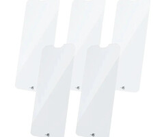 XRS3800X01504 – CipherLab Displayschutzfolie