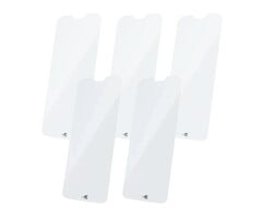 CIPHERLAB CO., LTD. Proteggi schermo CipherLab, 90 g
