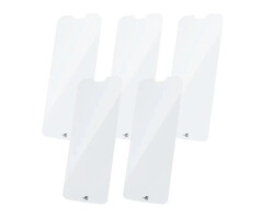 XRS3800X01504- CipherLab Screen Protector