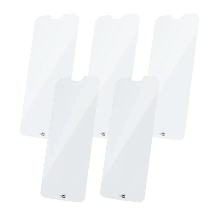 XRS3800X01504 – CipherLab Displayschutzfolie
