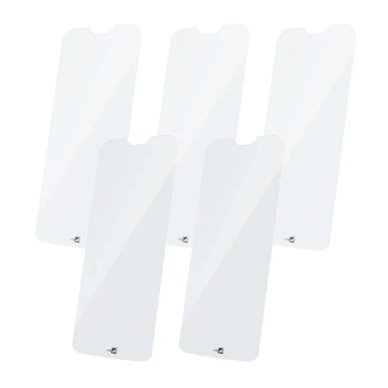 XRS3800X01504 – CipherLab Displayschutzfolie