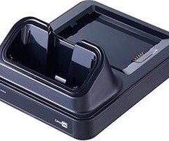 ARS50CCCNNE01 – CipherLab Lade- und Kommunikationsstation, EU
