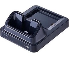 ARS50CCCNNE01- CipherLab oplaad- en communicatiehouder, EU