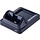 ARS50CCCNNE01- CipherLab oplaad- en communicatiehouder, EU
