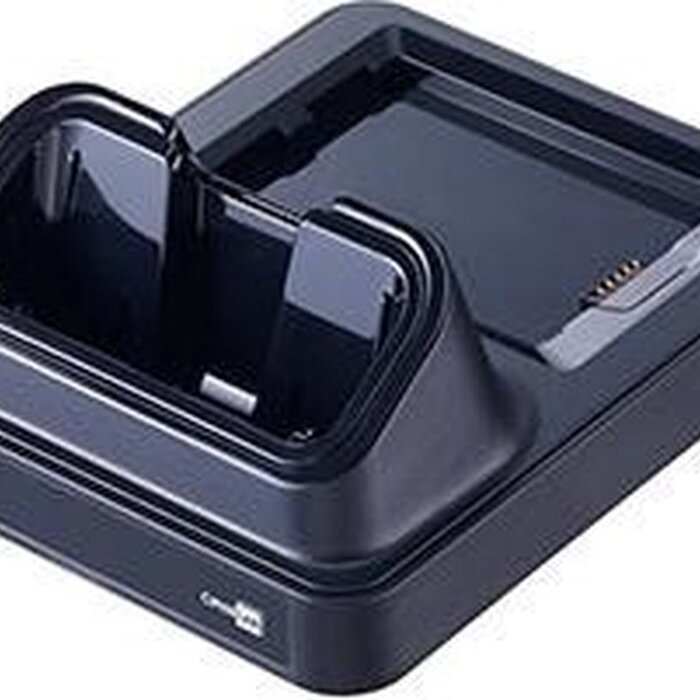 ARS50CCCNNE01- CipherLab Charging and Communication Cradle, EU