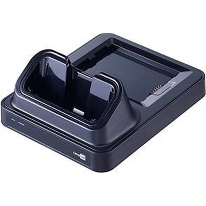 CIPHERLAB CO., LTD. ARS50CCCNNE01- Base di ricarica e comunicazione CipherLab, UE