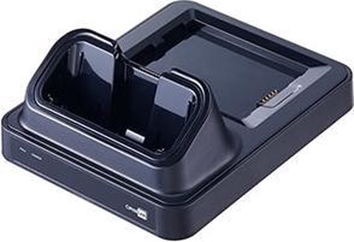 CIPHERLAB CO., LTD. ARS50CCCNNE01- CipherLab Charging and Communication Cradle, EU