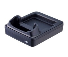 ARS50CCCNNG01 - CipherLab oplaad- en communicatiehouder, VK