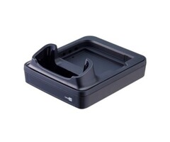 CIPHERLAB CO., LTD. CipherLab Charging and Communication Cradle, UK, 730 g