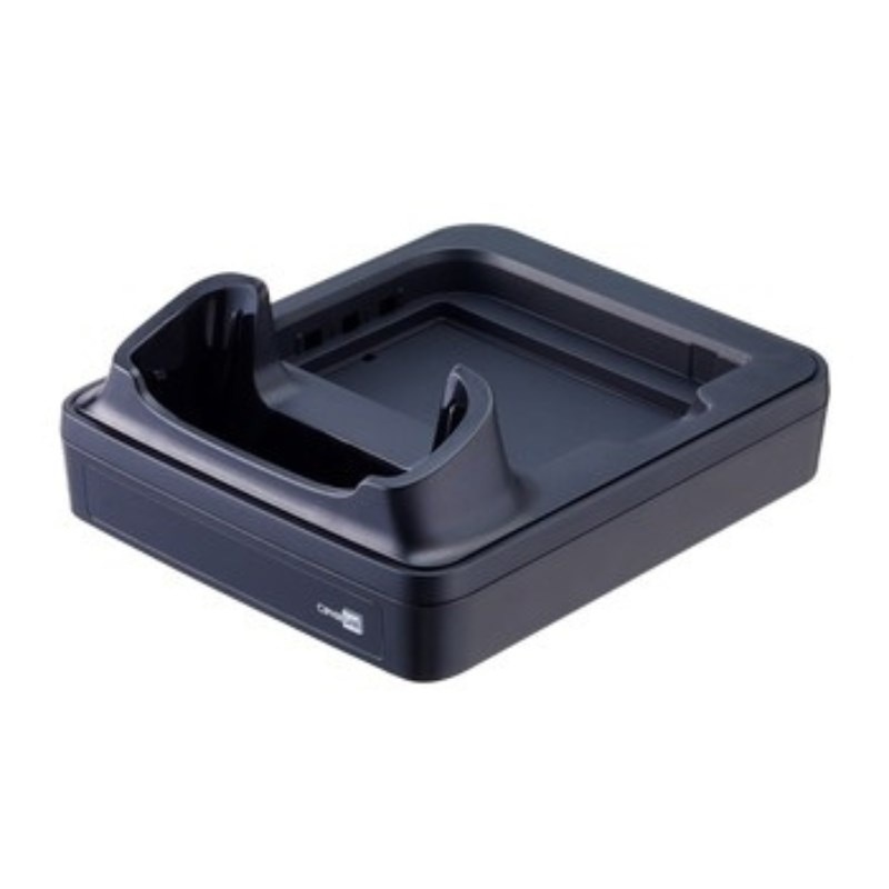 CIPHERLAB CO., LTD. ARS50CCCNNG01- CipherLab Charging and Communication Cradle, UK