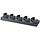 ARS505SCNNE01- CipherLab 5-Slot Device Cradle