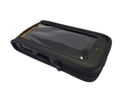 XRS5000X01541 – CipherLab Gürtelholster