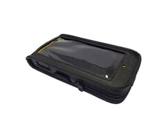 CIPHERLAB CO., LTD. CipherLab Belt Holster