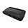 XRS5000X01541- CipherLab riemholster