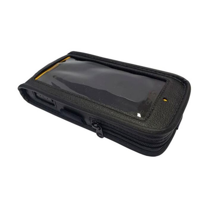 CIPHERLAB CO., LTD. XRS5000X01541- CipherLab Belt Holster