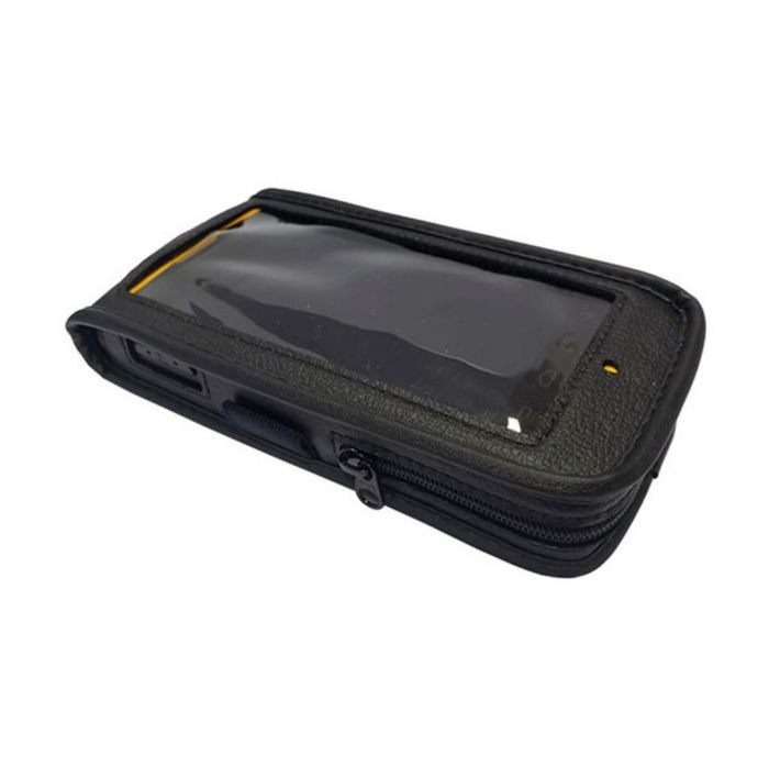 CIPHERLAB CO., LTD. XRS5000X01541- Étui de ceinture CipherLab
