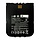 BRS51BAT00009 - Batterie standard CipherLab