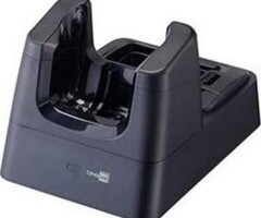 ARS50CCCN5E02- CipherLab Charging and Communication Cradle, EU